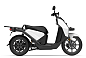 Super Soco VS1 :  e-scooter.co Super Soco VS1 in USA?  e-scooter.co ✓ photos ✓ reviews ✓ purchase guide