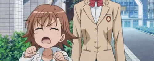 图楼各种搞笑卖萌2b的签名gif直播战斗装甲钢羽吧百度贴吧