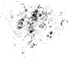 dtJRpxhx采集到书法笔触