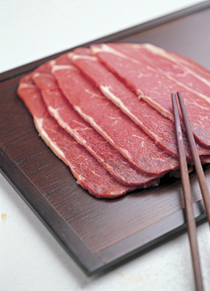 冷_心采集到食物(照片)