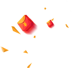 Paulbo采集到可用素材