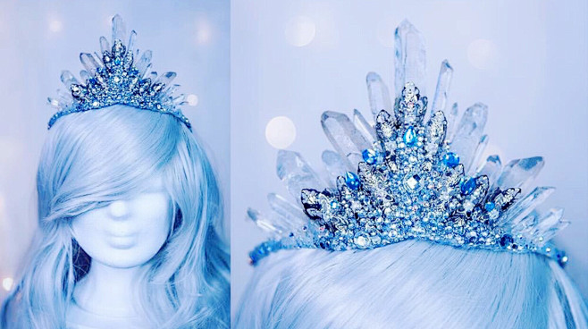 葬心邪从genzo咱结婚吧-尚转采于2021-07-21 11:18:53金币,宝箱,皇冠