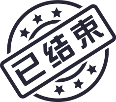 accompagner&toujours采集到小图标