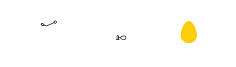 Just1moment采集到gif