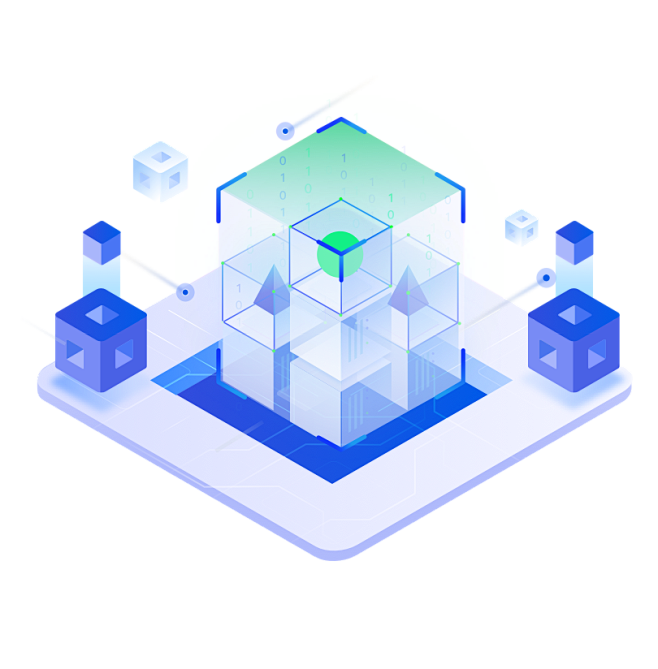 保险应用中台虹桥众安科技