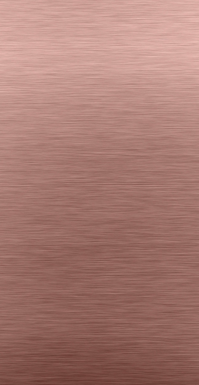 高清金属拉丝背景br