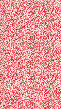 舱尽🈳®采集到NPG素材