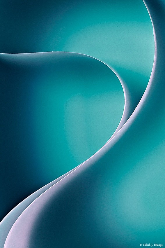 10:01:52青色 摄影 美2喜欢青色 cyan调色板palette该采集也在以下