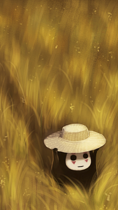 木兰释采集到宫崎骏