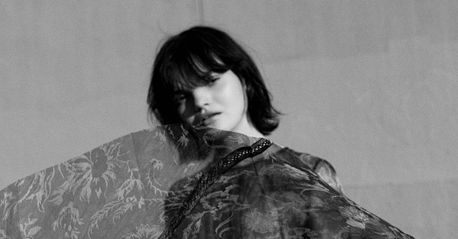 Adrian Doza for ONE | Online