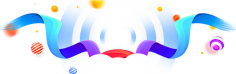 Forgetting_采集到素材
