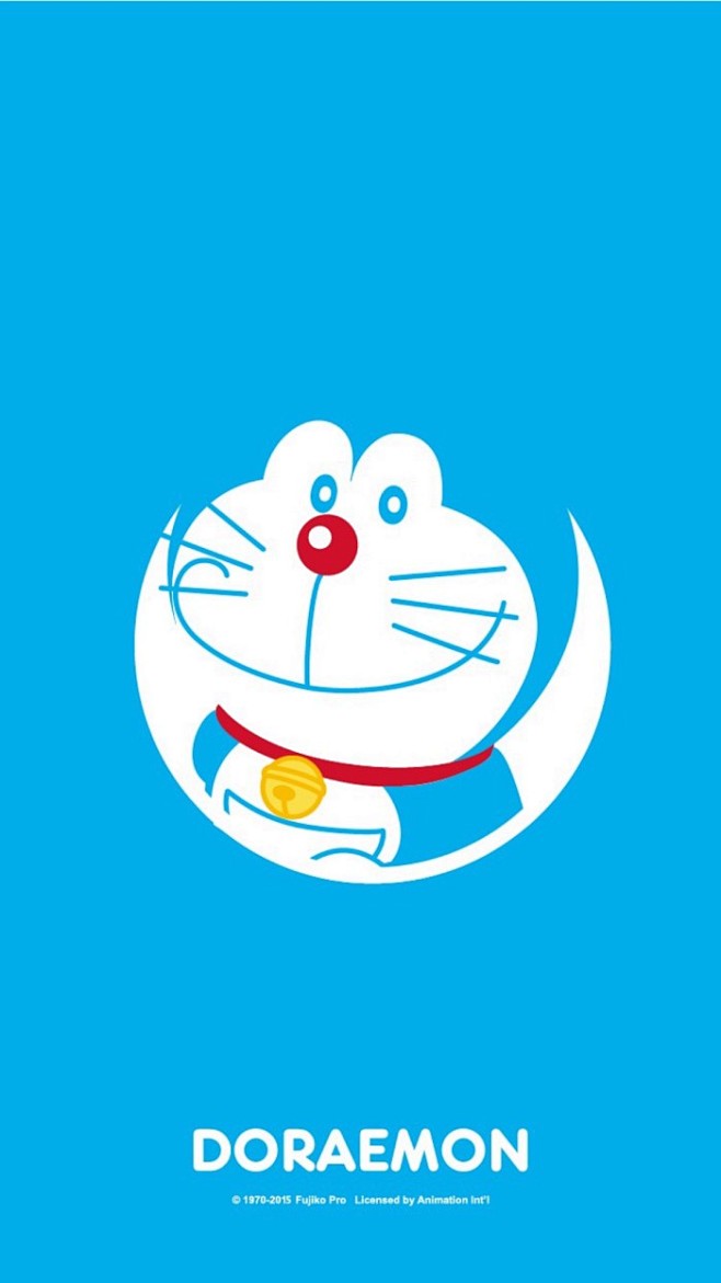 tra_c从tra_c转采于2021-04-09 18:48:12哆啦a梦插画tra_c该采集也在