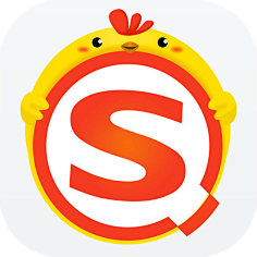 vivi薇only采集到app icon