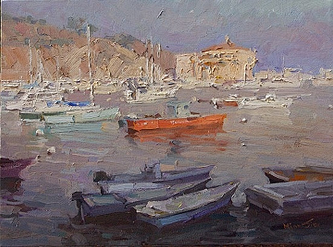 旅美画家wbrmianwbrwbrsituwbr司徒绵