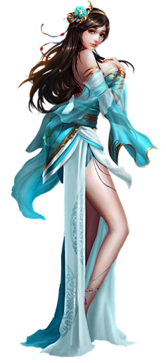 zU87H0yj采集到武侠人物
