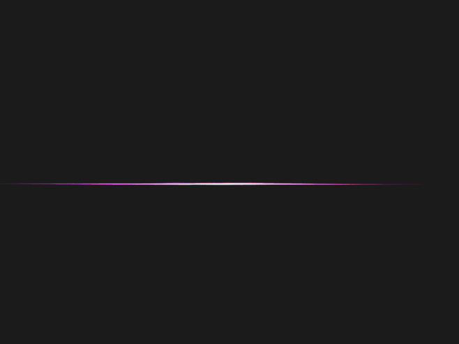 1096146422动态特效gif动画演示动画炫光动画动态图片流光粒子动态