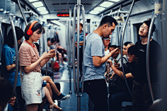 阿万万采集到素材 | 高清大图