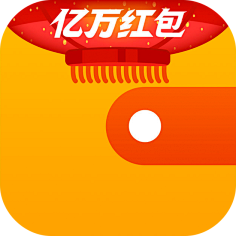 vivi薇only采集到app icon