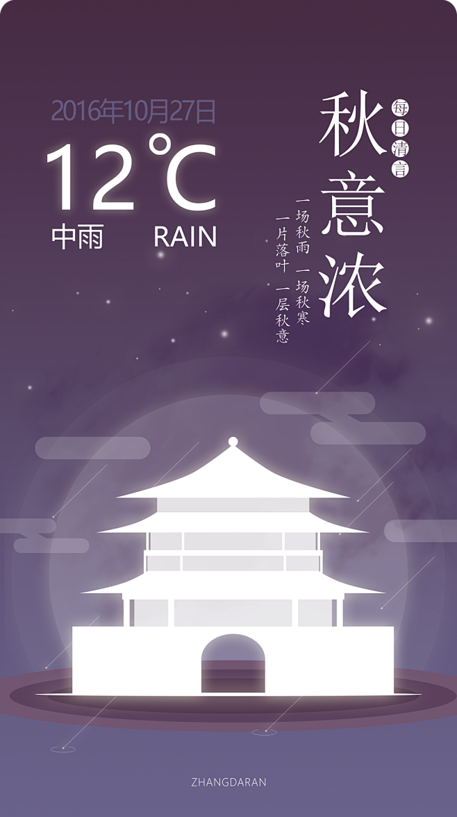 灬Saya灬采集到【插图】APP加载页/启动页/引导页