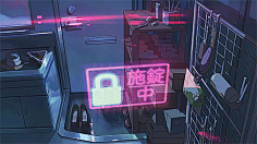 阿zzelevenT采集到ui动效