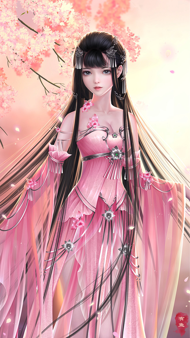 秀秀剑网三同人火熊网