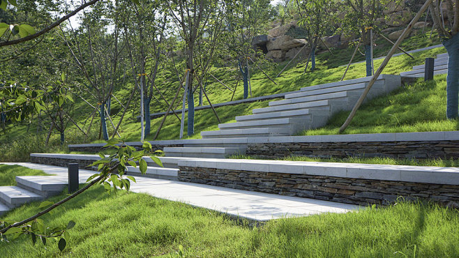 zw-高差台地-花瓣网|陪你做生活的设计师 | dsc00316.jpg