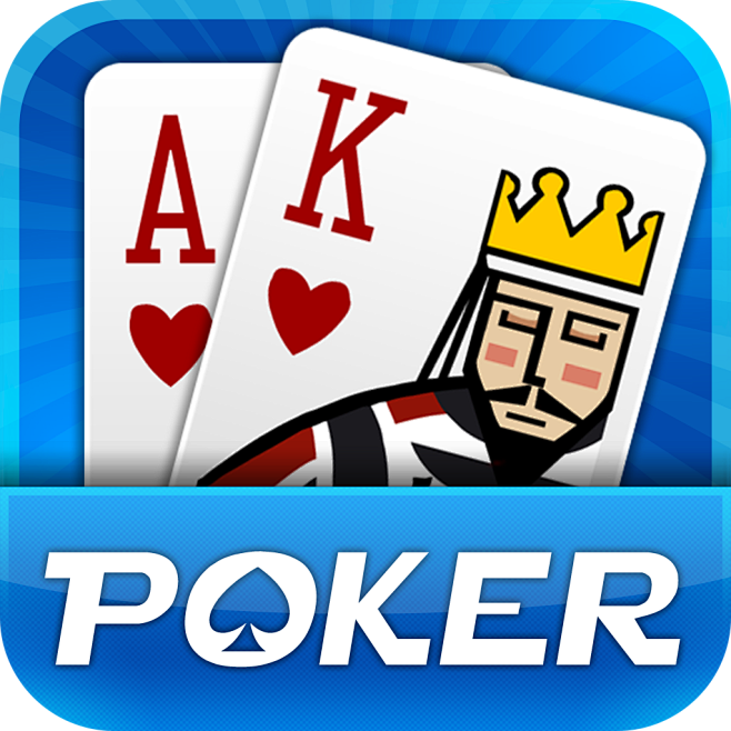 博雅61德州扑克