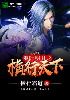 李行一采集到°李行一 | 原创封面