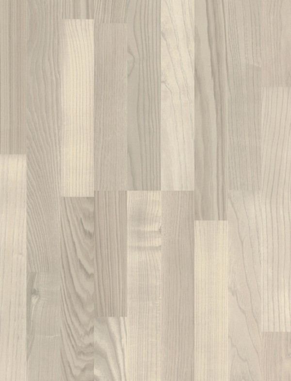 柏丽木地板贴图很实用的高清图片4954677