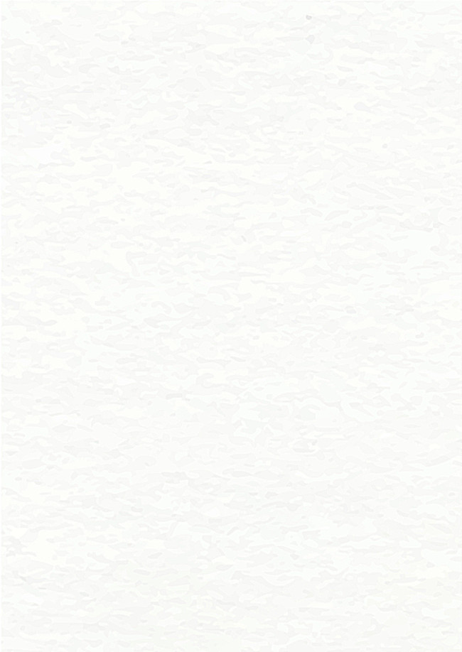 简约白色质感纸质纹理背景