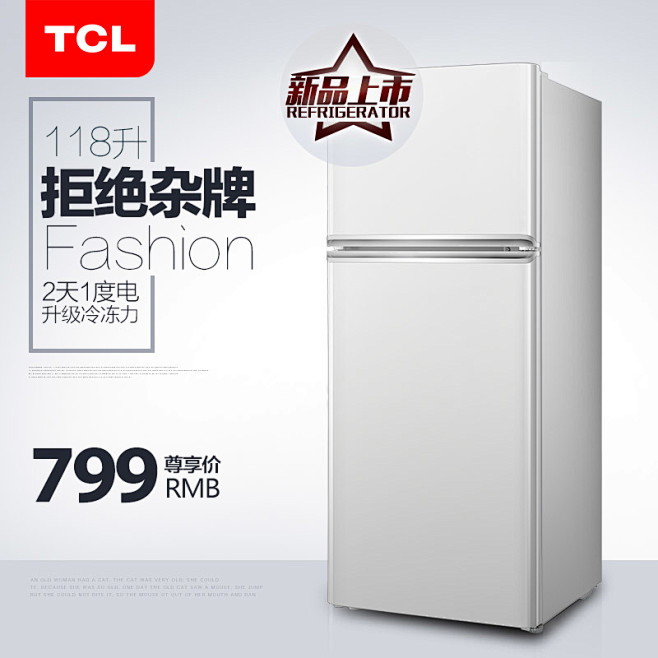 主图-花瓣网|陪你做生活的设计师 | 浴室柜主图