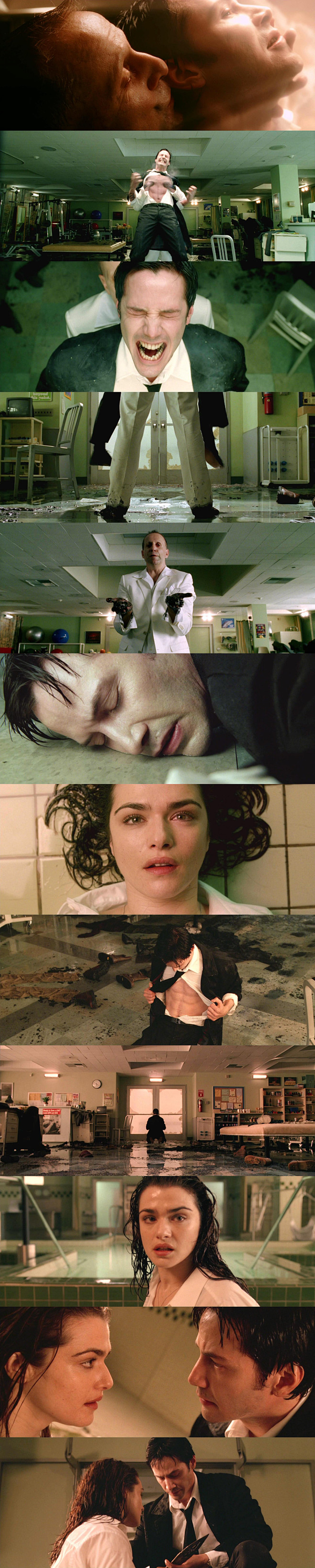 康斯坦丁constantine200525