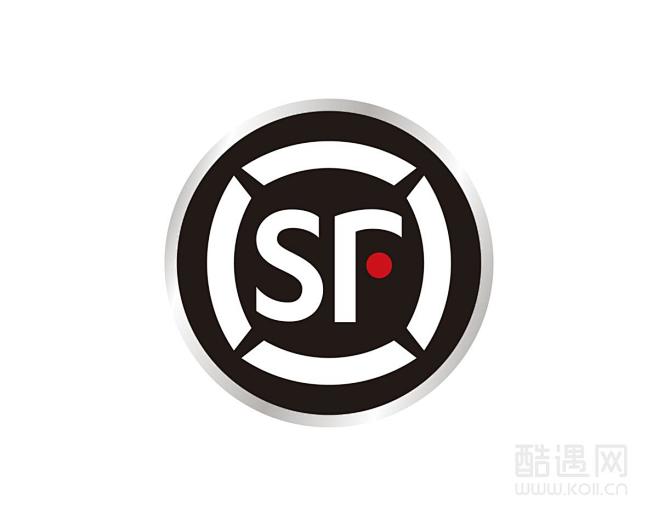 pearljiang通过书签栏工具采集于2017-08-15 16:15:26顺丰brand-logo