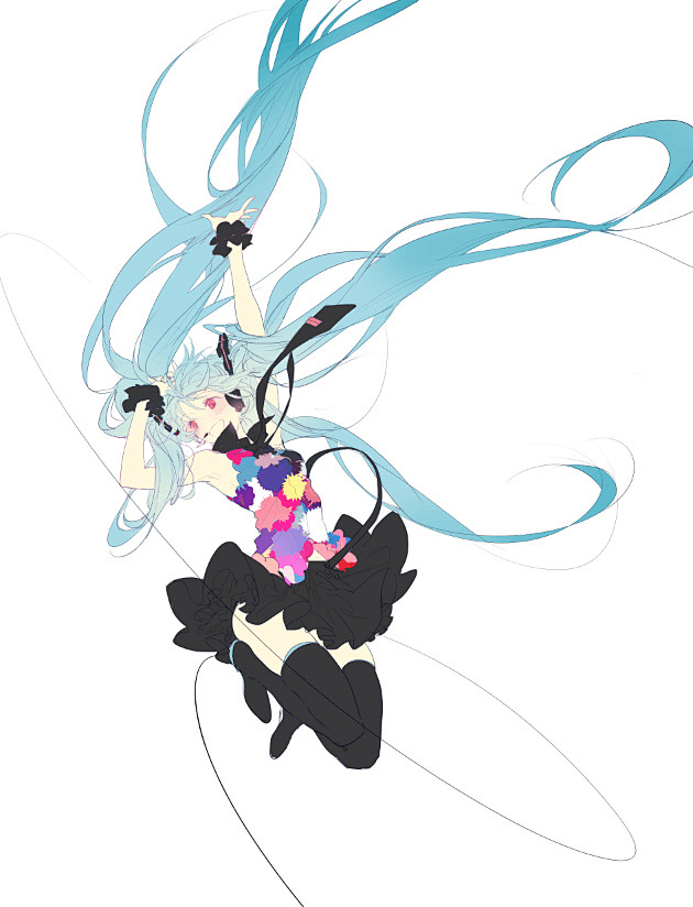 rella