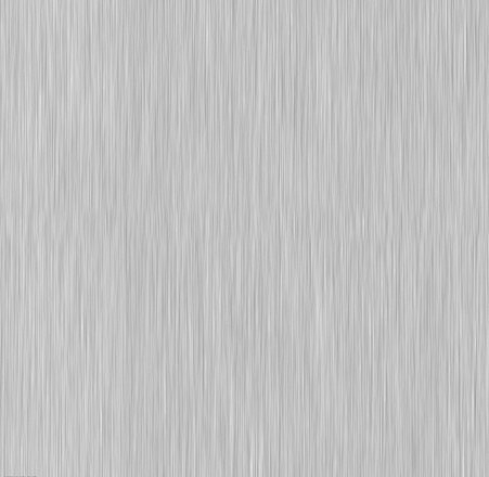 金属拉丝贴图的搜索结果百度图片搜索