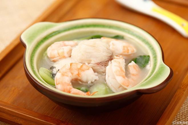 卷袖围裙为口忙,朝朝洗手作羹汤花·辞该采集也在以下画板加载更多