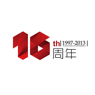 采集1喜欢评论查看来源 logoshe.
