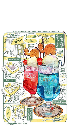 宫助采集到食物