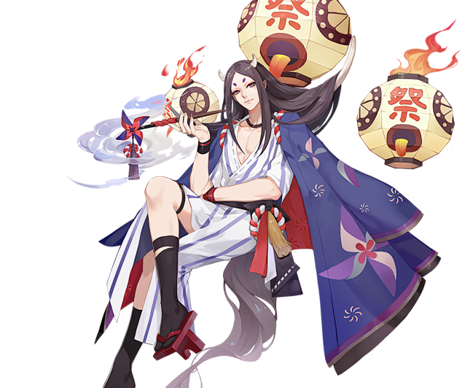 食发鬼皮肤角色br来自花瓣aclasstextmetametamentionh