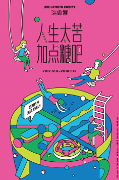 熊猫上树采集到H5 / UI “扁平化”、图表、图标、手机界面引导页、启动页