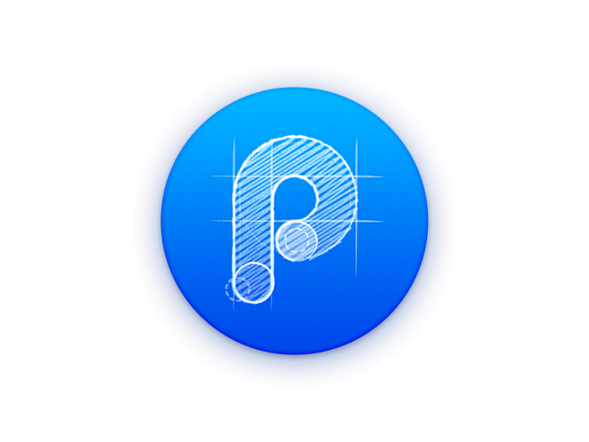 principle08icon