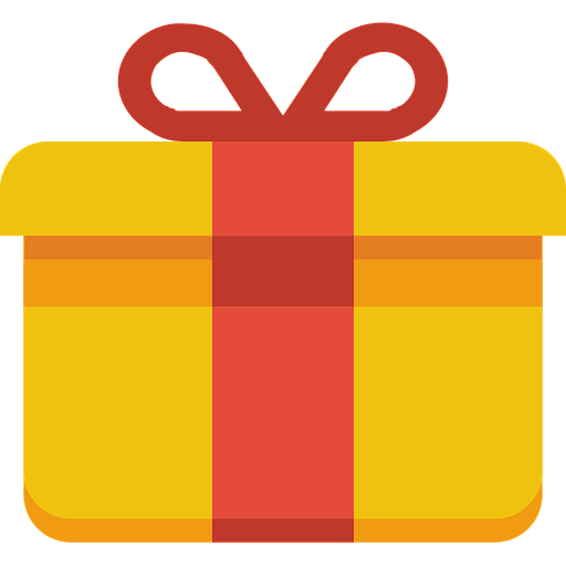 iconpng.com该采集也在以下画板加载更多