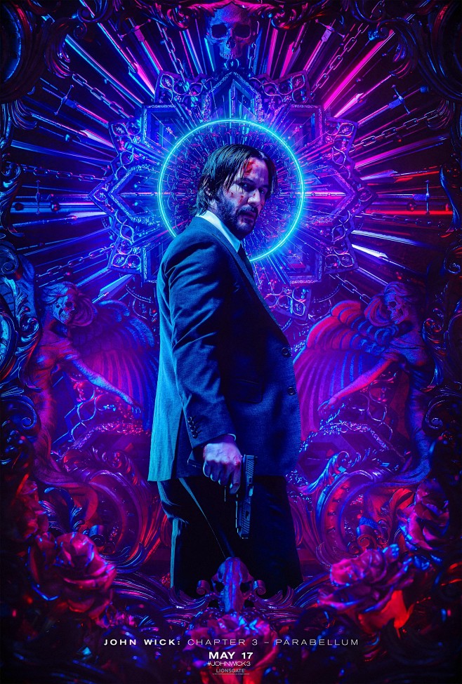 johnwickchapter3parabellum