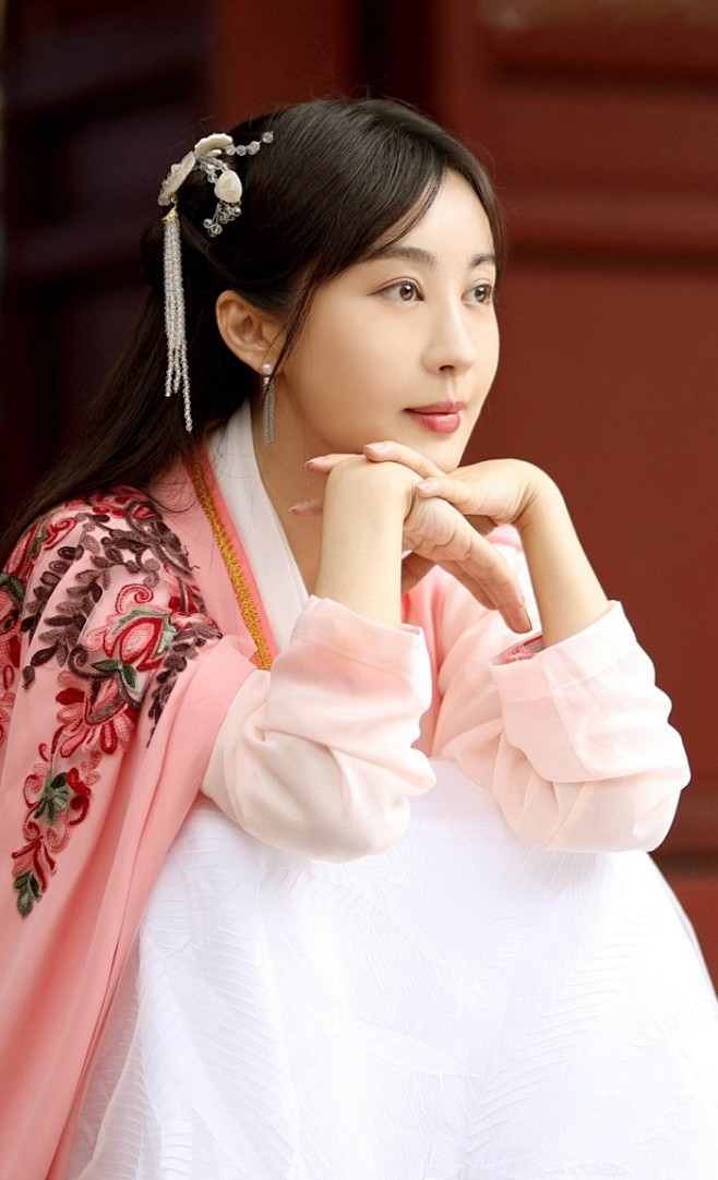 李菲儿龙凤店传奇