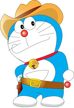 蓝胖子-花瓣网|陪你做生活的设计师 | ゃんdoraeman & dorami / noby