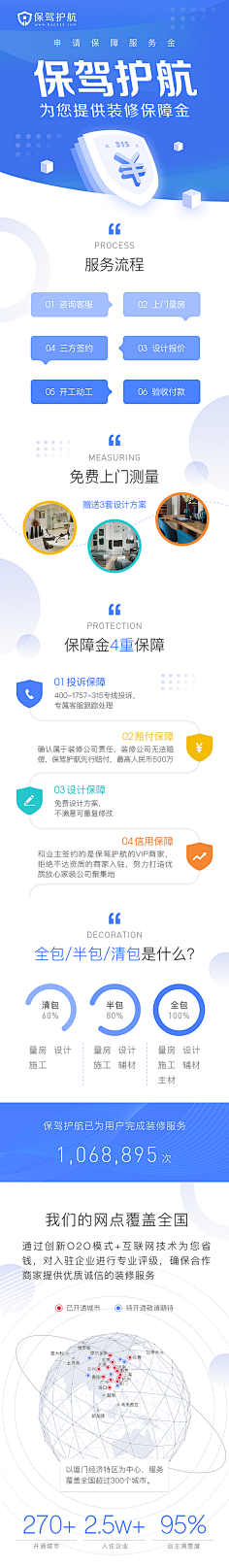ZooeyV采集到H5