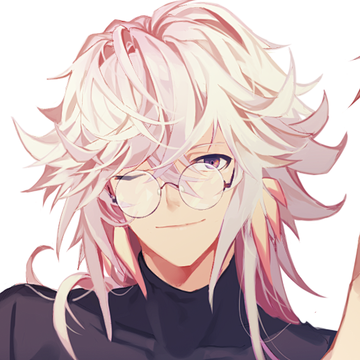 梅林fgo的搜索结果 百度图片搜索