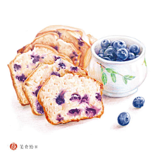 飞乐鸟采集到飞乐鸟插画篇