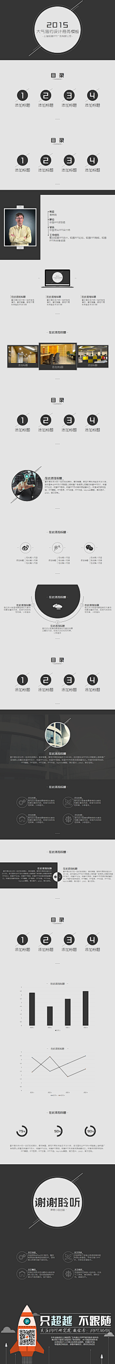 奇门杂肆采集到我的原创