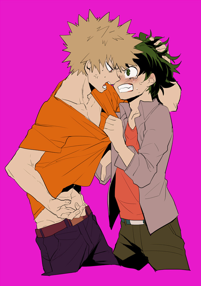 shenyin2006从kinnnnn转采于2018-11-13 10:08:55ついまとめ2 [2]互动